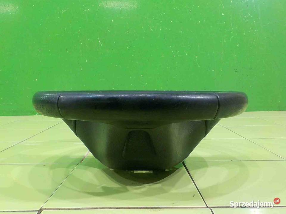 OPEL INSIGNIA A LIFT 16r kierownica Suków sprzedam