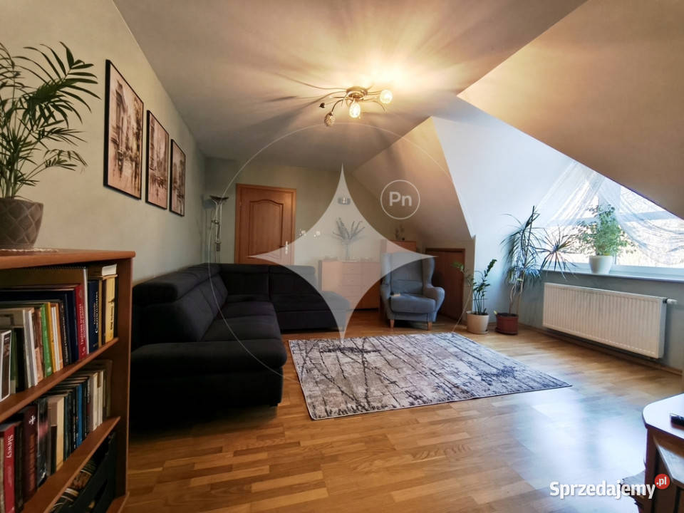 Lokal usługowomieszkalny w centrum Kodnia 528m2 Kodeń