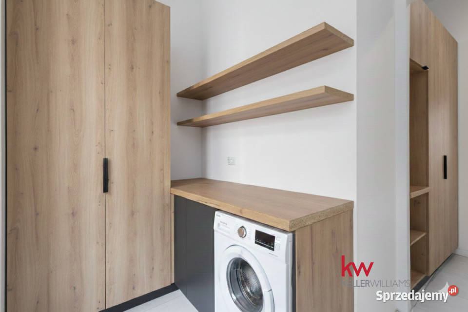 Mieszkanie Poznań Poznańska 7476m2 3 pokoje parter wielkopolskie