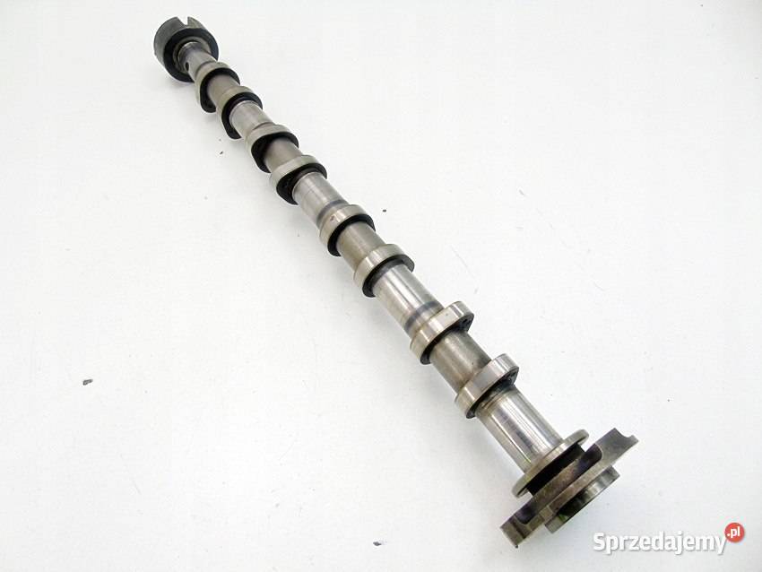 WAŁEK ROZRZĄDU 22 HDI TDCI JUMPER BOXER DUCATO sprzedam