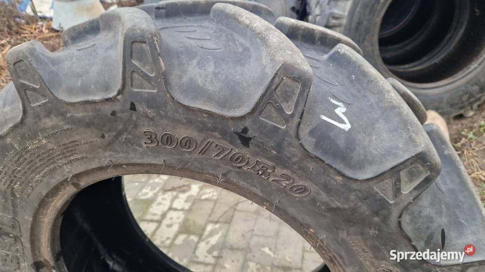 30070r20 3007020 112r20 11220 Nowe Miasto Lubawskie