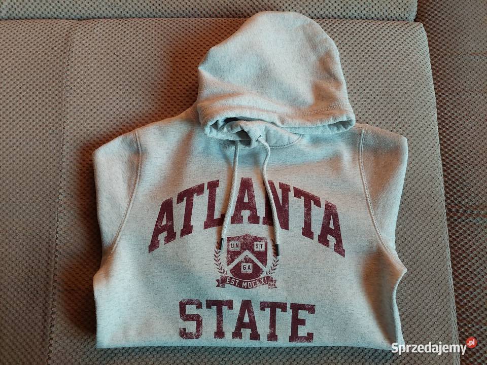 Terranova bluza rozmiar XS Kraków