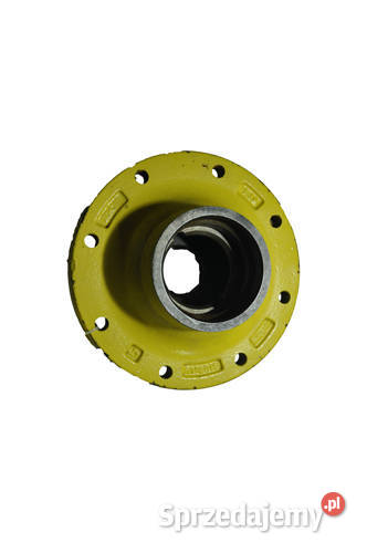 R112915 piasta przedniego koła John Deere sprzedam