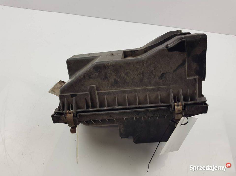 OBUDOWA FILTRA 04891820AB PATRIOT Lipno sprzedam