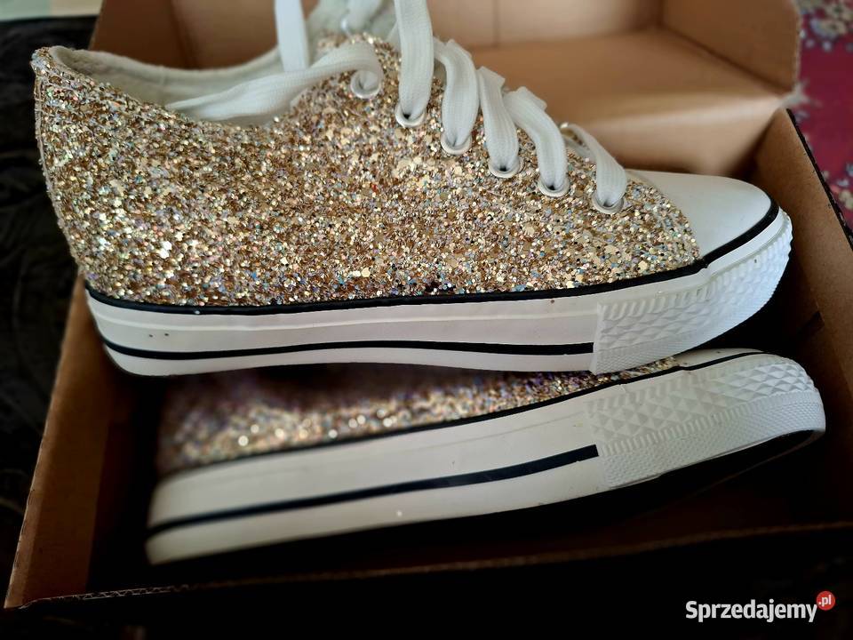 Buty damskie bella comoda warmińsko-mazurskie Lidzbark