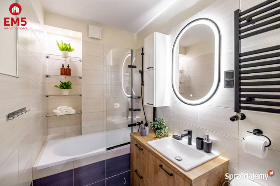 Mieszkanie Białystok Antoniukowska 363m2 2 pok 12892zł/m2