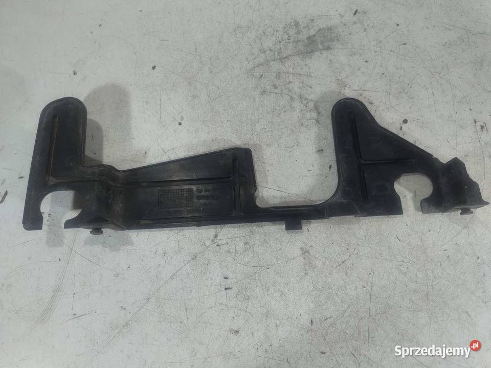 KIEROWNICA POWIETRZA PRAWA CITROEN XSARA PICASSO