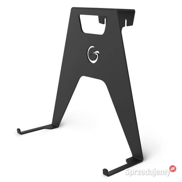 Robot wall hanger for Stiga Stig 300 600 1200 Kamionna
