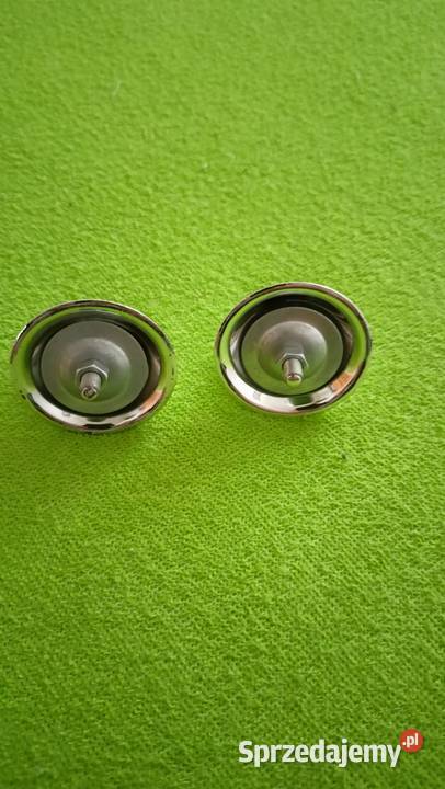 Wspornik półki szklanej Kłodzko