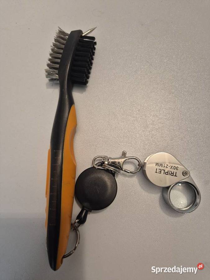 Wykrywacz Xtera elite Jasienica Dolna
