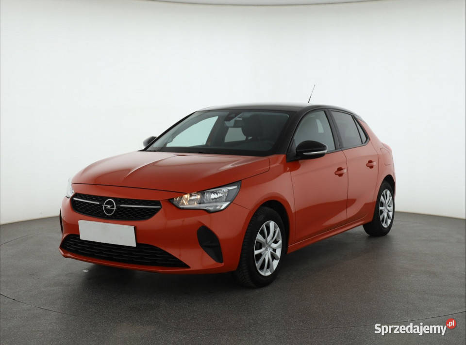 Opel Corsa 12 wielofunkcyjna kierownica Piaseczno sprzedam