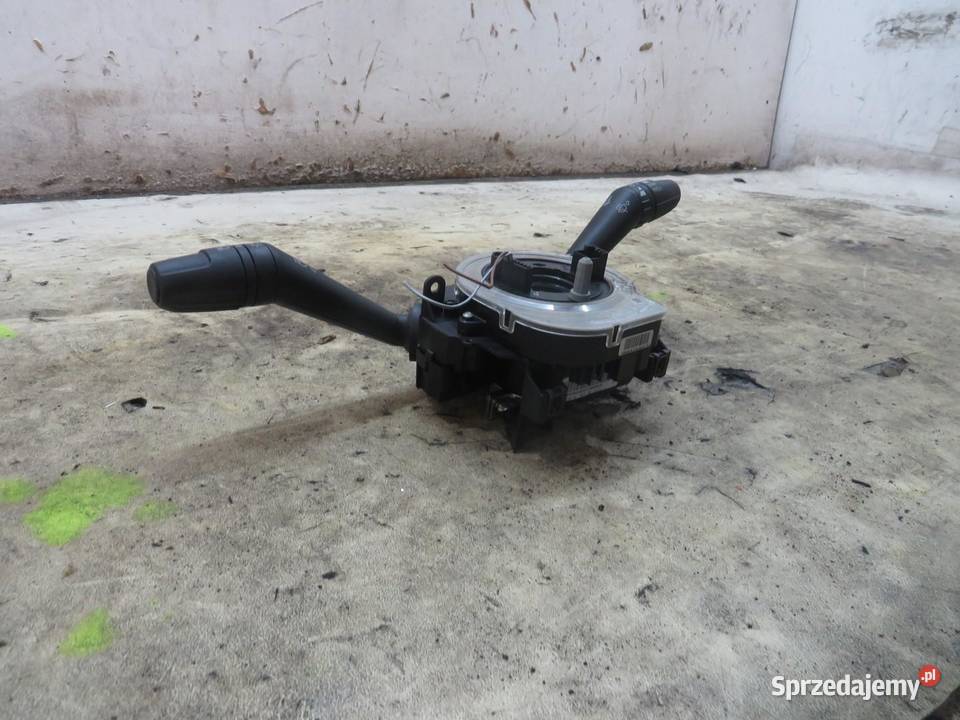 PRZEŁĄCZNIK ZESPOLONY TAŚMA FIAT TIPO II 14 sprzedam