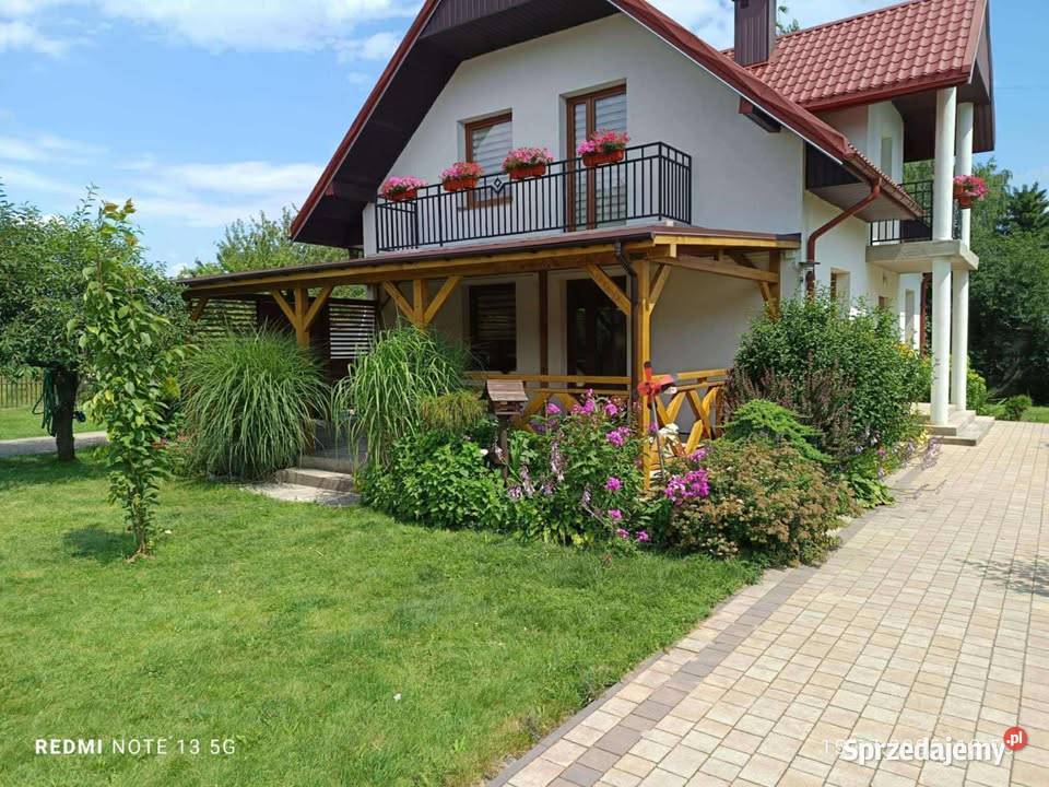 MONTAŻ Pokryć Dachowych łódzkie Rząśnia