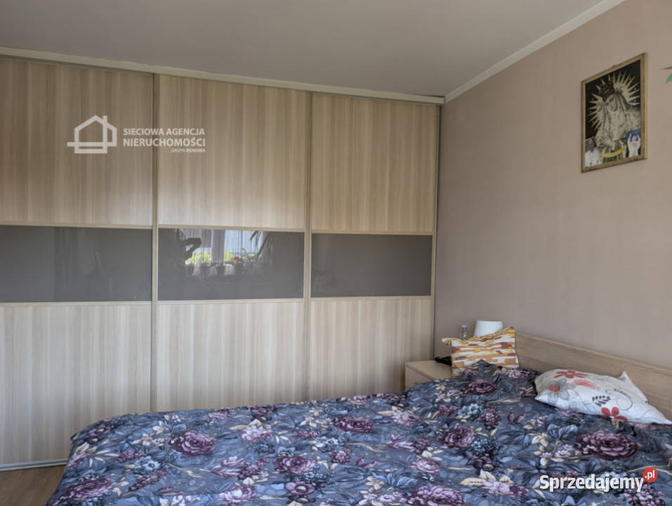 Sprzedam działka Gdańsk 474m2
