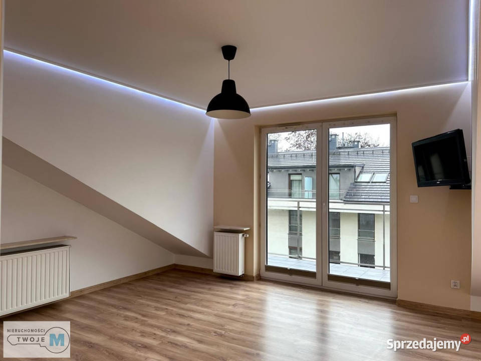 sprzedaży mieszkania 7618m2 4 pokoje Kielce Sprzedaż