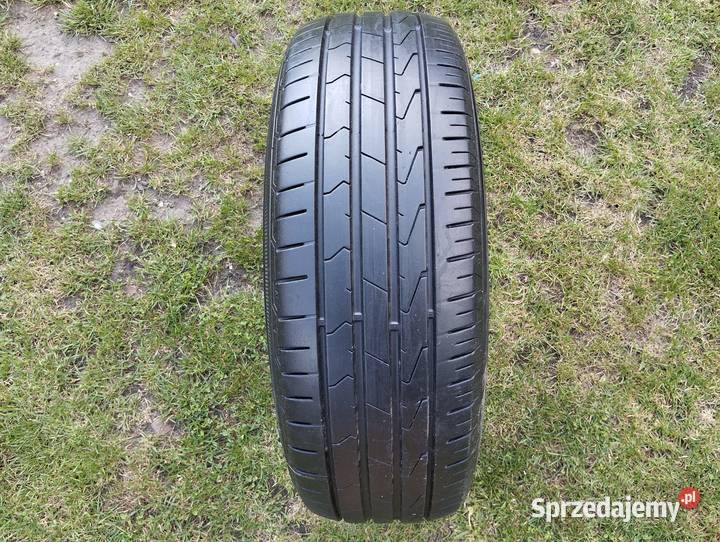 Opona Hankook ventus prime 3 19565R15 91H Kamieniec sprzedam