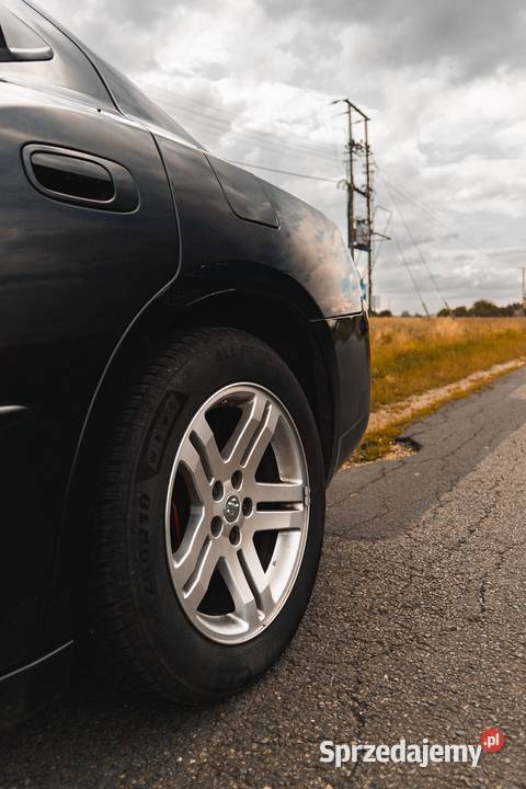 Dodge charger 57 hemi Rok produkcji 2006 sprzedam