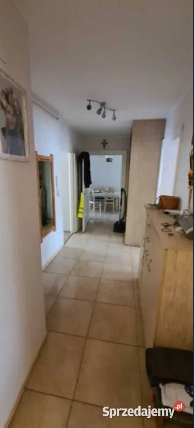 4pok 99met Kresowej PIWNICAKOMÓRKA Legnica dolnośląskie