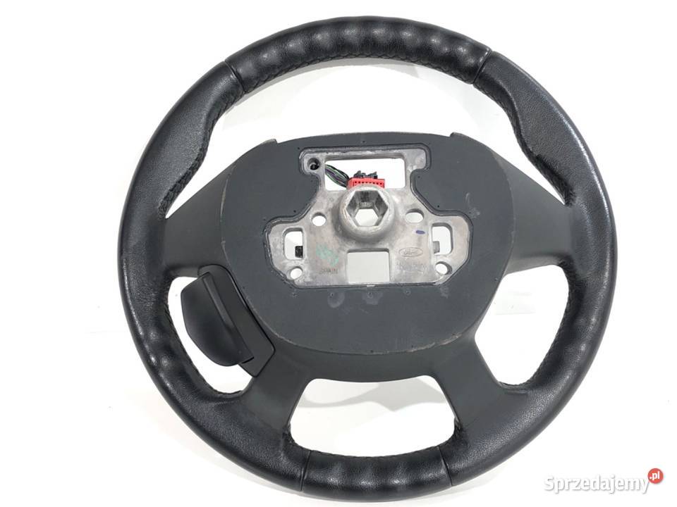 KIEROWNICA FORD C II AM513600CE 1019