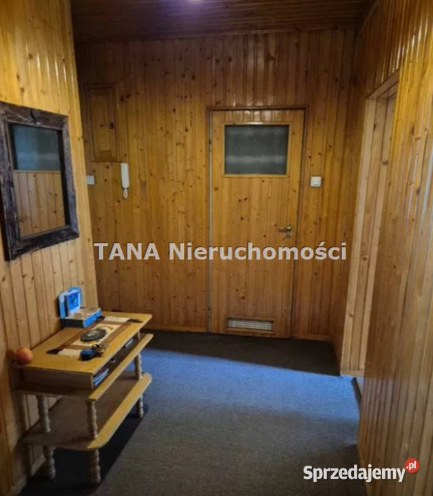 Mieszkanie 6003m2 3 pokojowe Kraków małopolskie