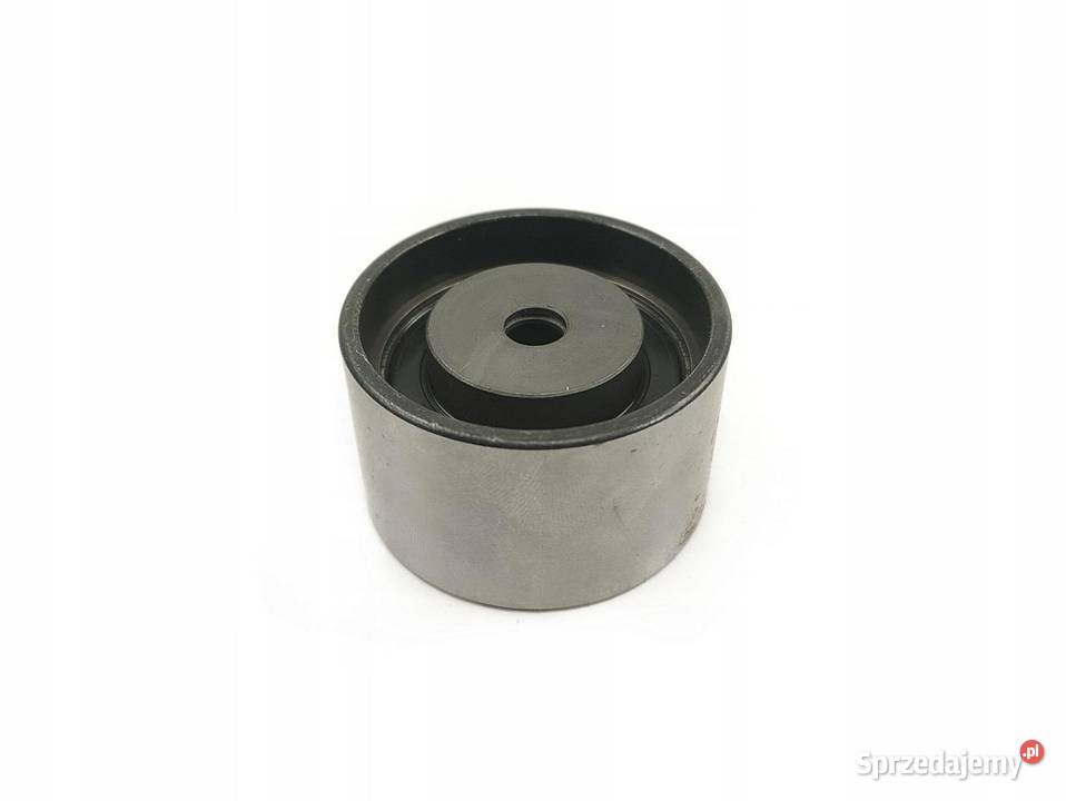 ROLKA NAPINACZA VOLVO 960 S90 V90 25 29 SCANTECH