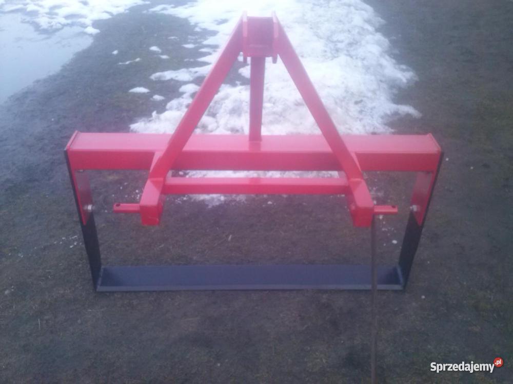 Wyredlacz Wyorywacz Nóż do warzyw Łęczyca