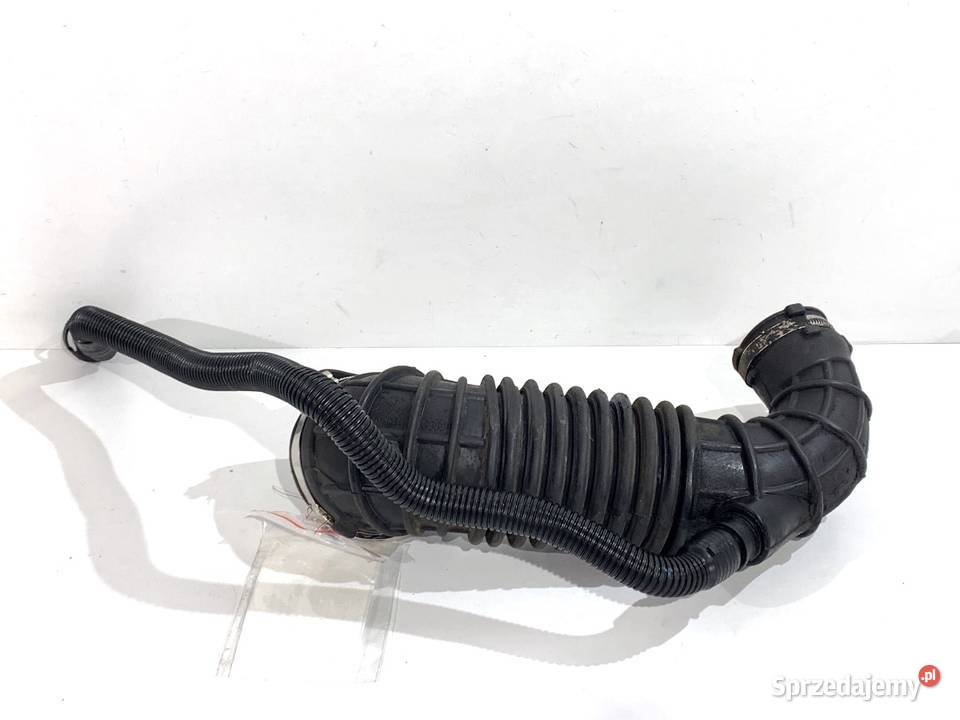 RURA POWIETRZA AUDI A4 B8 03G129629E 20 143 0715
