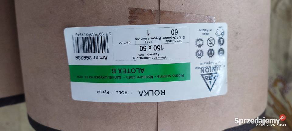 Okazja Router WiFi Internet i komunikacja Pruszcz Gdański