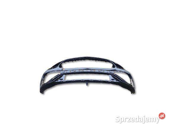 Zderzak przód przedni Mercedes W236 Line sprzedam