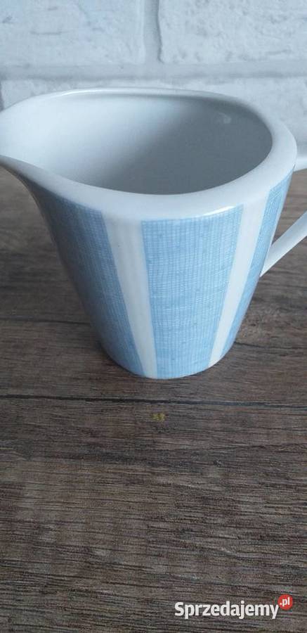 Mlecznik Monika Niemcy łódzkie Przedbórz