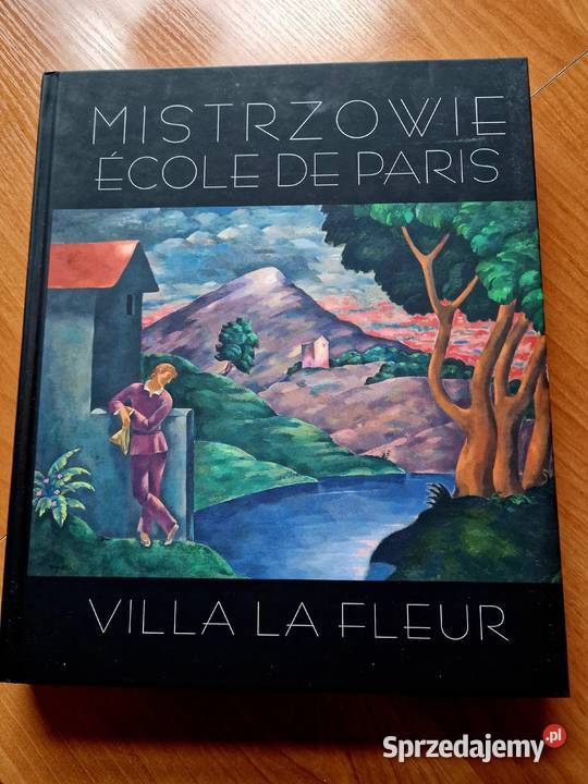 Tamara Mistrzowie i Mendjizky Pozostałe Polanica-Zdrój