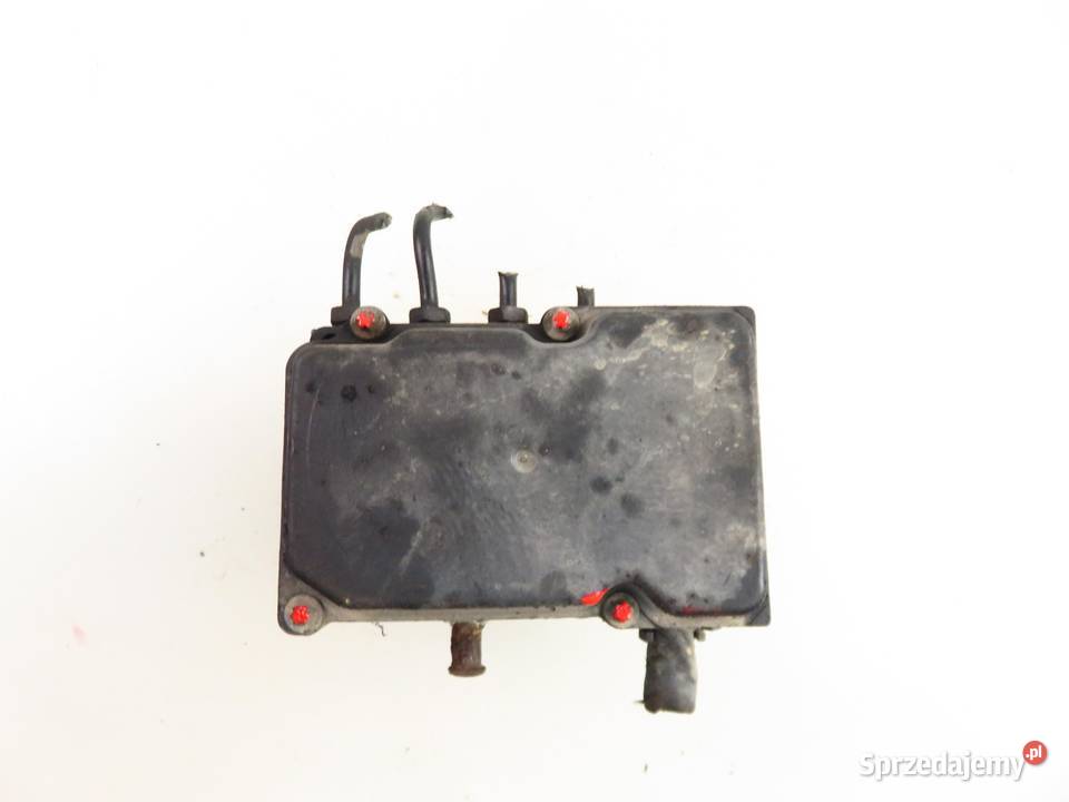 POMPA ABS KIA PRO CEED I ED małopolskie