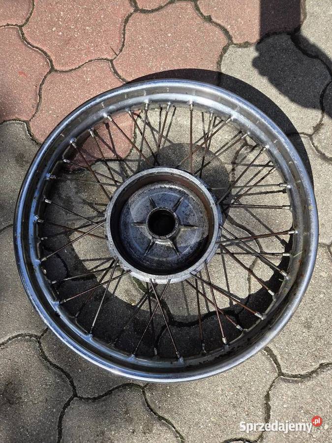 Jawa 350 Biała Podlaska sprzedam