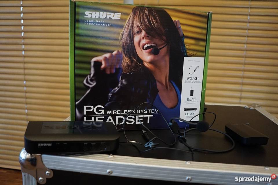 Komplet piwny stół rozkładany ławy wynajem Katowice