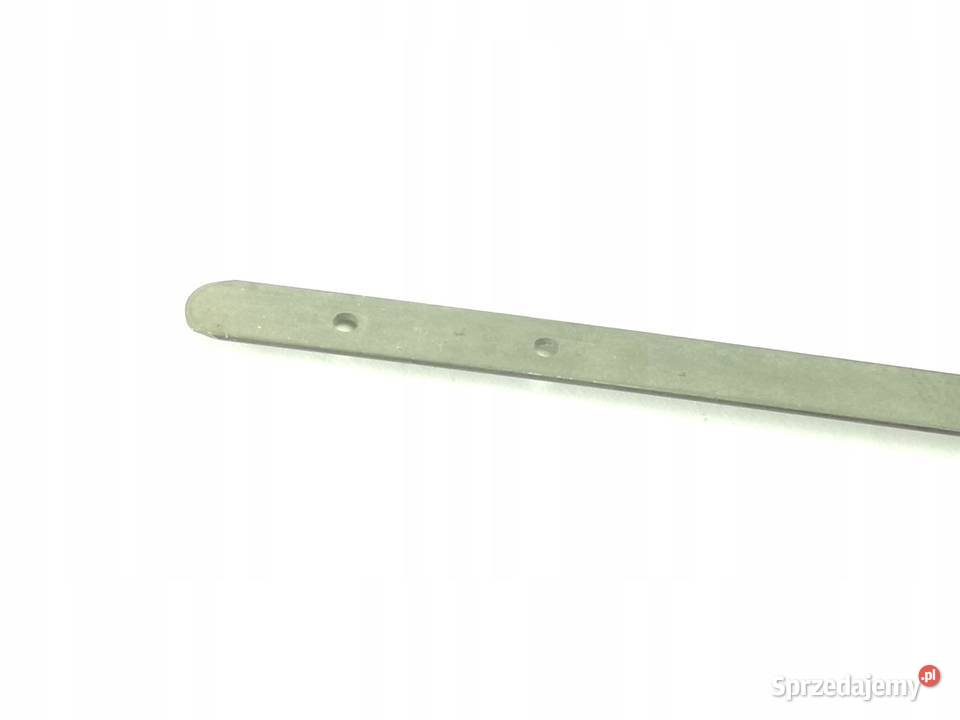 BAGNET MIARKA POZIOMU OLEJU SUZUKI JIMNY 1981