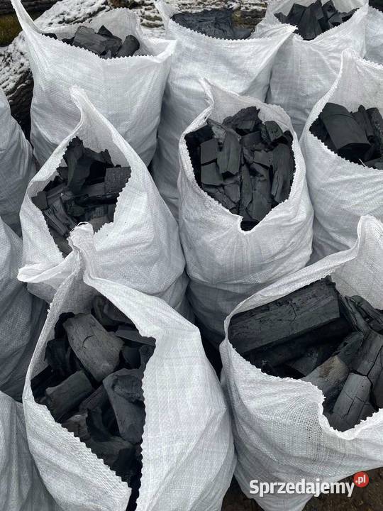 Tarcica sosnowa sucha i mokra deska belka węgiel Wrocław