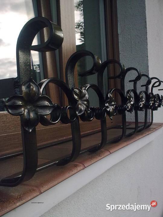 Kwietnik kwiaty cięte donice doniczki skrzynki