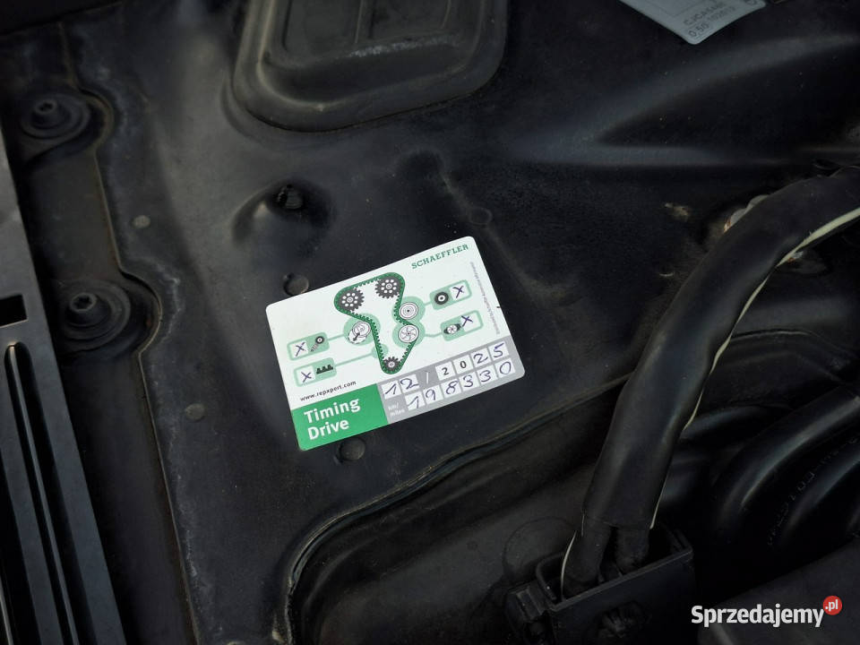 Audi A4 20CR TDi 143 Ładna Common rail NAWIGACJA warmińsko-mazurskie Olsztyn