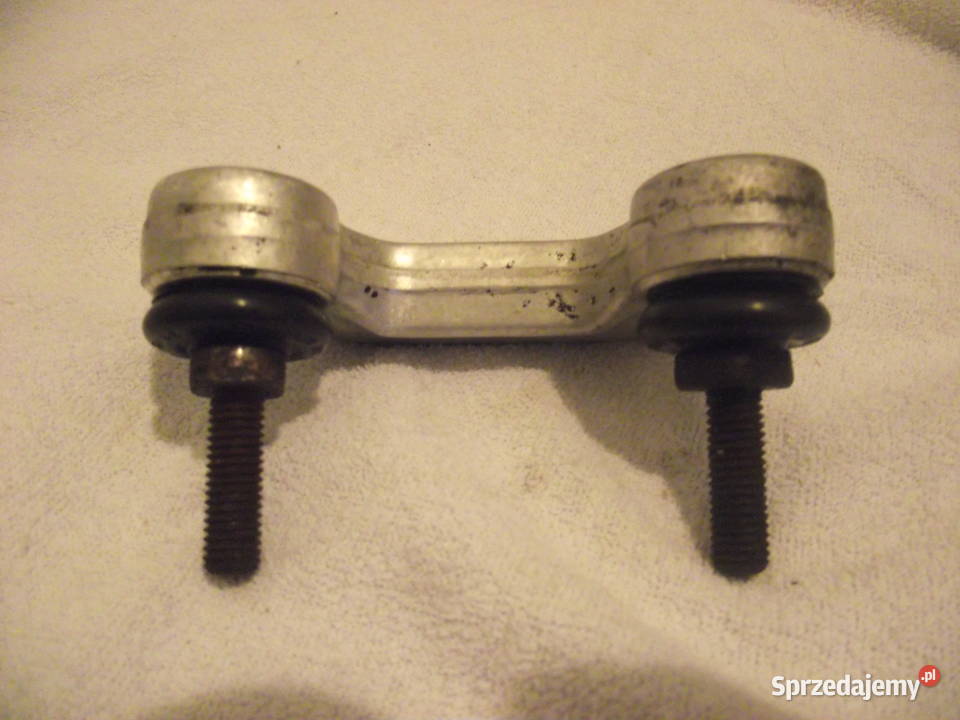 VwAudi B5 Łącznik stabilizatora Rok produkcji 1995 Wrocław sprzedam