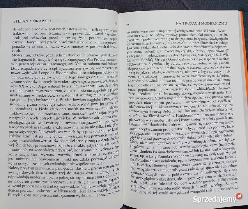 Teksty drugie 56 2930 1994 r Dwumiesięcznik PAN Koźminek