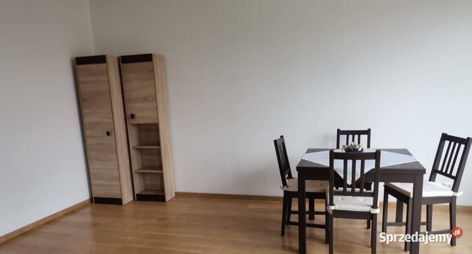 Mieszkanie Kołobrzeg Mazowiecka 3454m2 1pok 8396zł/m2 zachodniopomorskie sprzedam