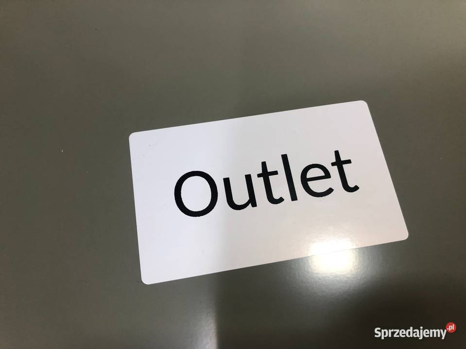 Opel Astra J IV 092009082018 Maska pokrywa osobowe świętokrzyskie