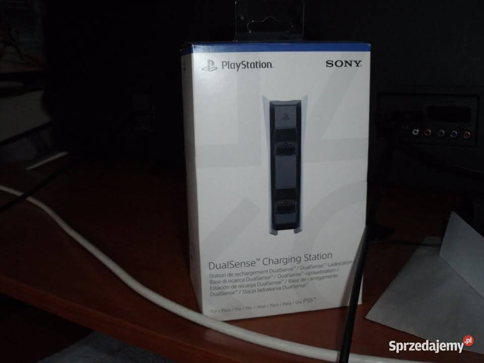 Sprzedam dwie konsole Sony Playstation 4 SLIM i Konsole i automaty Wrocław
