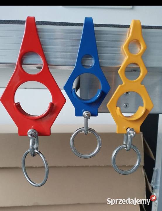 Narzędzia PdrStarTools do napraw pdr Narzędzia warsztatowe Biłgoraj sprzedam