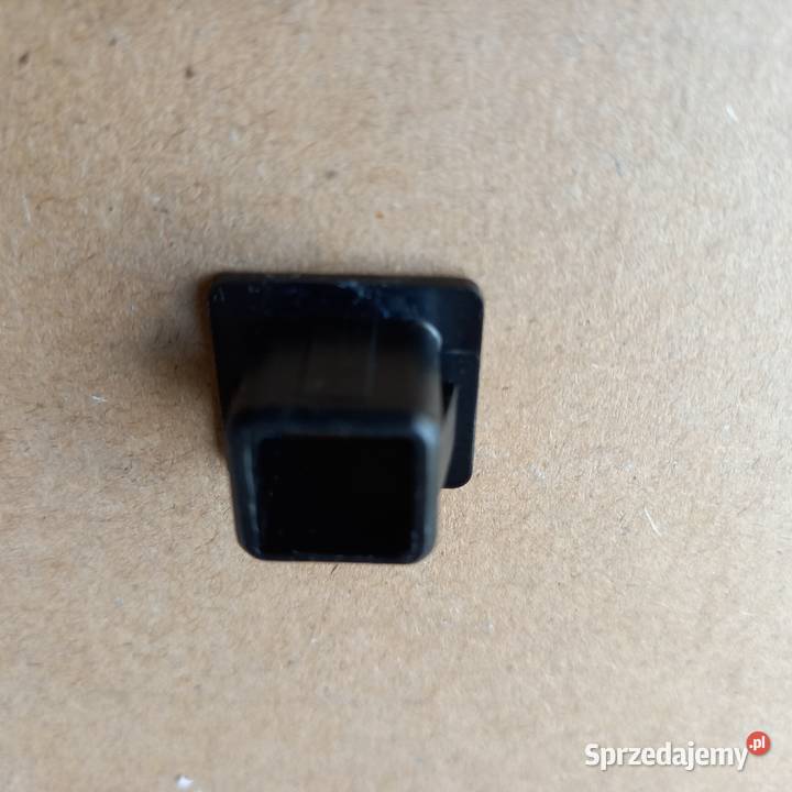 7312887 89VB V219A38 AB Tulejka rygla zamka Kraków