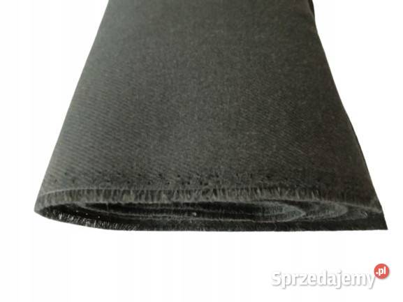 Brezent Surowy w Kolorze Khaki szer120 x 1 mb podkarpackie Rzeszów sprzedam