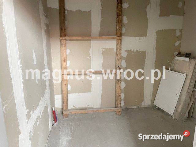 Powierzchnia biurowousługowa na sprzedaż dolnośląskie Wrocław