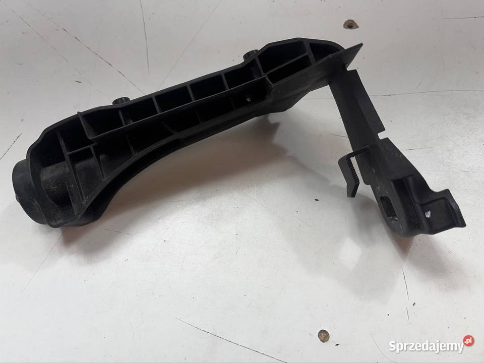 WSPORNIK BMW 3 PRZÓD 1139223XX osobowe Międzychód sprzedam