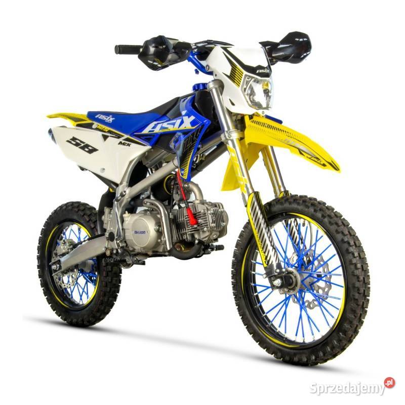 Cross Mikilon MZK 1253 ESTART