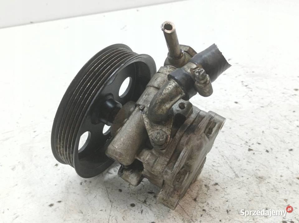 POMPA WSPOMAGANIA 20 20V Audi A4 II 20002006 B6